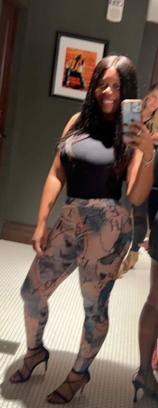 Vegas
