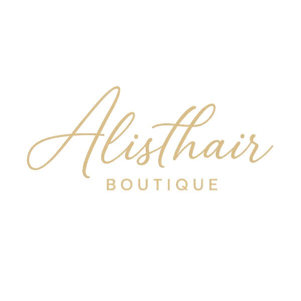 Alisthairboutique 