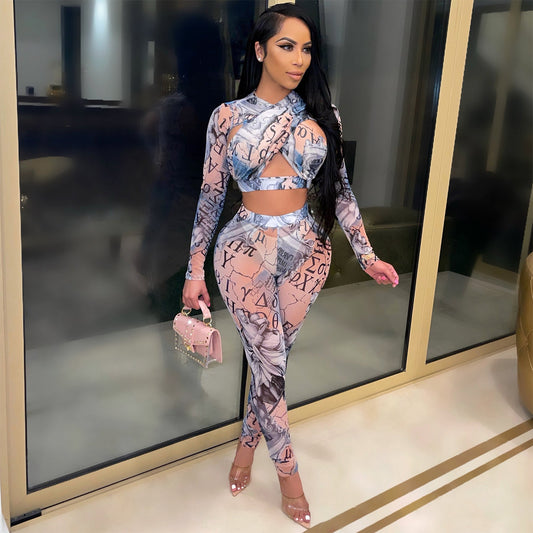 Vegas